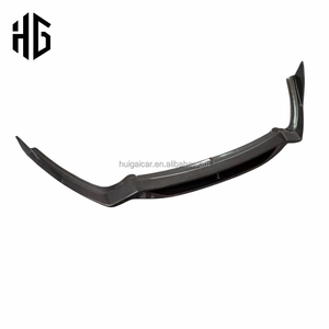 Diffuseur de pare-chocs arrière de qualité supérieure pour voiture modèle <span class=keywords><strong>Ferari</strong></span> F12 Pièces de voiture Style DNC - Product Image 3