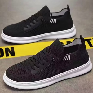 Zapatillas con Logotipo Personalizado, Zapatillas Deportivas Transpirables de Alta Calidad para Hombre y Mujer, Zapatillas para Correr, Caminar, Deportes y Uso Diario - Product Image 4