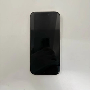 สำหรับ I 15 Pro 256GB - สี<span class=keywords><strong>สตู</strong></span><span class=keywords><strong>ดิ</strong></span><span class=keywords><strong>โอ</strong></span>ไลท์ - แบตเตอรี่ 98% - ระดับพรีเมียม - Product Image 2