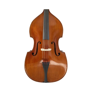 D004 Desempenho Profissional Grau Adulto Violoncelo Baixo Completa Madeira Sólida Maple Europeu - Product Image 1