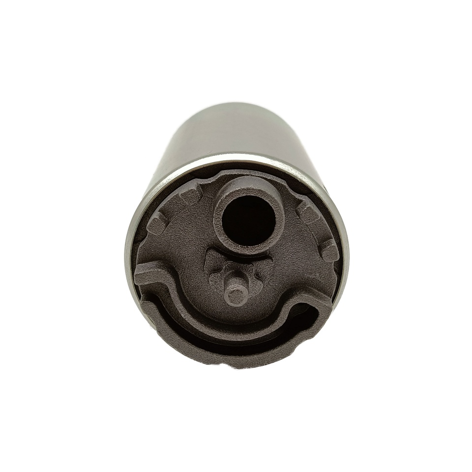 23220-03020 New Electric Fuel Pump For Toyota Camry Avalon Lexus ES300