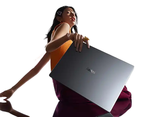 2024 <span class=keywords><strong>Xiaomi</strong></span> redmi <span class=keywords><strong>Book</strong></span> 16โน้ตบุ๊คธุรกิจบางเฉียบ2.5K 120Hz 16นิ้วหน้าจอ i5-13500H กราฟิกการ์ดแล็ปท็อป - Product Image 4