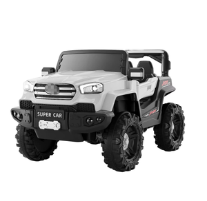 Детская игрушечная машинка с дистанционным управлением по низкой цене для детей <span class=keywords><strong>2</strong></span>-13 лет - Product Image 5