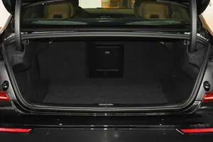 Commandes personnalisées acceptées Great Wall Wey Lanshan DHT-PHEV 2023 Version à deux roues motrices longue autonomie SUV de taille moyenne-grande Autonomie pure 183 km <span class=keywords><strong>PL</strong></span> - Product Image 5