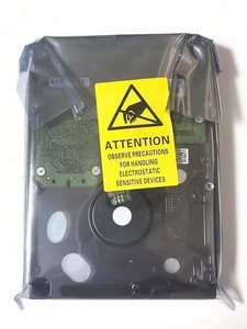 नया st3600057s चीता 15k.7 600gb 15000 RPM 16MB कैश sas 6 gb/s 3.5 "आंतरिक सर्वर उद्यम हार्ड ड्राइव - Product Image 2