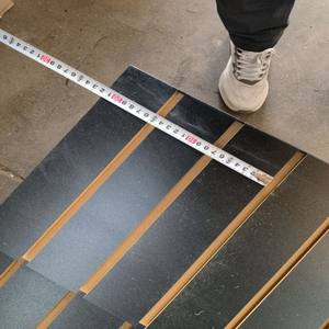 ชั้นวางสินค้าแบบหมุนได้ ดีไซน์<span class=keywords><strong>ใหม่</strong></span> ขายส่ง พร้อมล้อเลื่อน ราคาสุดคุ้ม - Product Image 2