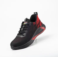 2026 Baskets en gros, Fabricant de chaussures chinois, Chaussures personnalisées avec logo, Baskets de luxe pour hommes, pour la marche et la course, Chaussures de course