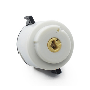 สวิตช์กุญแจรถยนต์ Volkswagen รุ่น 4B0905849 สำหรับ Golf Audi A4 A6 อะไหล่เปลี่ยนสตาร์ทเตอร์ - Product Image 4