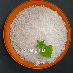 Granulés de LDPE Premium pour l'emballage industriel et la production - Product Image 4