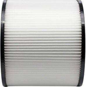 Bộ lọc thay thế cho cửa hàng vacs 90304 5 gallon và trên ướt/khô chân không, tương thích với cửa hàng vaccuums VAC - Product Image 6