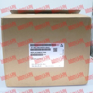 ไมโครมาสเตอร์ PX K3G200-AG16-I3 6SL3362-0AF01-0AA2  ระบบควบคุม PLC - Product Image 1