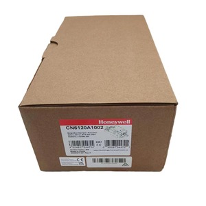 ตัวกระตุ้นแดมเปอร์ฮันนี่เวลล์ รุ่น CN7234A2008 ไฟฟ้า 24VAC อะไหล่ระบบ HVAC - Product Image 1