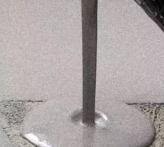 Epoxy Floor Paint Epoxy Colored Sand