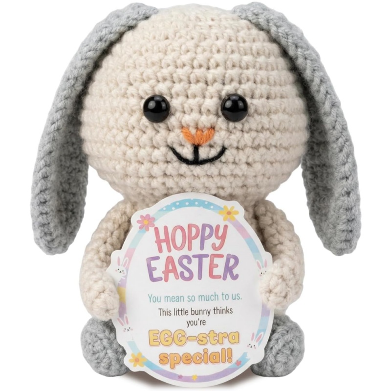 EGG-stra Spécial