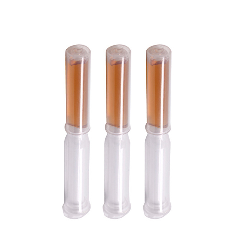 Травяной Женский интимный уход очищающий подтягивающий ph баланс вагинальный гель для женского интима