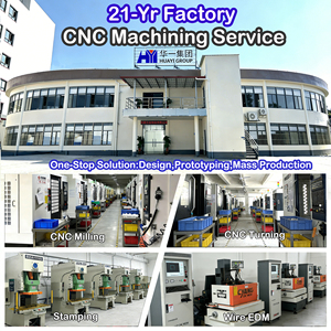 Layanan Pemesinan CNC OEM dari Pemasok Dongguan, <span class=keywords><strong>Part</strong></span> Aluminium Berwarna Hitam, Merah, Biru, Hitam Anodized dengan Finishing Poles CNC - Product Image 2