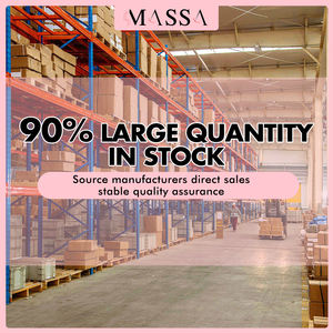 Règle de <span class=keywords><strong>tatouage</strong></span> pour sourcils MASSA à encre intégrée, règle de positionnement pour sourcils, aide au traçage de lignes, fournitures de <span class=keywords><strong>tatouage</strong></span>, encre <span class=keywords><strong>rose</strong></span> - Product Image 5