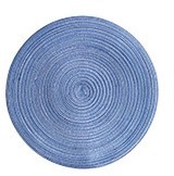Household coaster Kitchen Heat Insulation Thickened Resistant Table Decoration - Product Image 6