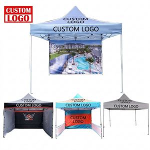 Portable Beach Sun Shade <b>Tent</b> Outdoor Iron <b>Tent</b> Pop-Up <b>Canopy</b> - Product Image 1