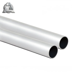 Fournisseurs chinois Prix par kg Nouveau <span class=keywords><strong>catalogue</strong></span> Aluminiumprofile 6063 6061 <span class=keywords><strong>Profilé</strong></span> d'extrusion d'<span class=keywords><strong>aluminium</strong></span> extrudé - Product Image 2