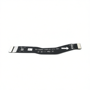 Câble flexible d'interconnexion LCD pour Samsung Galaxy S22 Ultra 5G S908B - Product Image 2