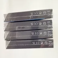 Win 11 Pro USB Global, Activación 100% Online, Garantía de por Vida, Clave FPP de Win11 Professional, Caja, Paquete Completo de WIN 11 Pro