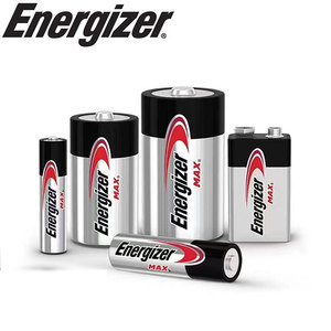 Batería Original Pilas <span class=keywords><strong>9V</strong></span> 522 <span class=keywords><strong>6LF22</strong></span> 6LR61 MN1604, Pila Seca E91 LR06 E92 LR03 1.5v Aaa Aa, Batería Alcalina, Pilas Primarias - Product Image 6