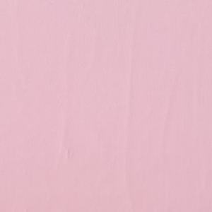 86% ナイロン14% スパンデックスブレンド生地肌にやさしい通気性のあるアイスシルク下着作り - Product Image 5