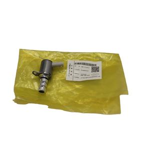 Оригинальные запчасти OE:06K115243S, оптовая продажа с завода, автомобильные запчасти, системы управления маслом, запасные части для SVW Audi - Product Image 1