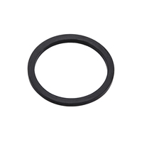 Passed RoHS Protection Against Oil Modified Rubber Flat-Sealing