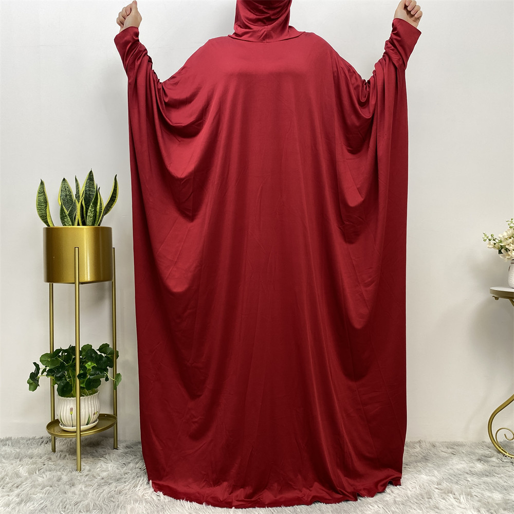 Rouge