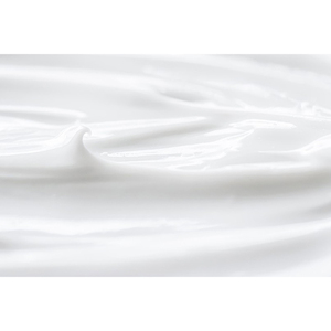Modificador de viscosidad serie A-S-A ER, agente espesante químico para pintura de emulsión - Product Image 1