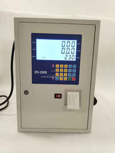 Preço fábrica Pequeno Metal Distribuidor Do Combustível Diesel Mini Bomba Equipamento De Serviço De Posto De Gasolina Para Enchimento De óleo Equipamento De Serviço De Gasolina - Product Image 3