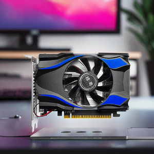 Carte graphique de bureau JGINYUE GT730 4GD3-A GPU 128 bits, nouvelle carte graphique pour PC GT730 - Product Image 5