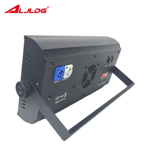 Wholesale 10pcs <strong>8</strong>+<strong>8</strong> <strong>Strobe</strong> RGBW 4in1 LED Wall Wash Light Warm White Stage Disco Party LED <strong>Strobe</strong> Light - Product Image 4