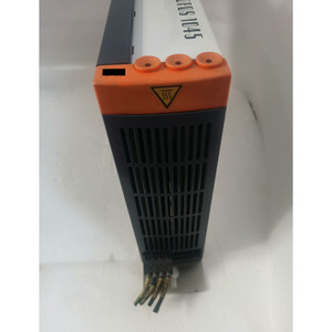ACOPPOS 1045 2.2KW <b>Drive</b> 8V1045.00-2 With AC114 AC132 Interface Card 8V1045.00-2 ACOPPOS 1045 2.2KW <b>Drive</b> 8V1045.00-2 With - Product Image 5