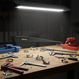 355 <b>Precision</b> Metal Scraper <b>Tool</b> For Metalworking And Craft Use - Product Image 3