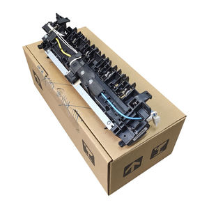 Unidad de fijación LY0749001 para <span class=keywords><strong>Brother</strong></span> 2/4150/4570/9465/1/1/9560/<span class=keywords><strong>9970</strong></span>/220 Unidad de fijación V - Product Image 3