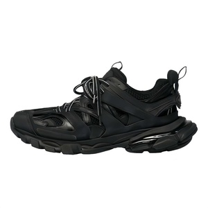 Calzado Deportivo Casual para Hombre y Mujer, de Alta Calidad, Estilo Running, Diseño Moderno, Gran Venta - Product Image 4