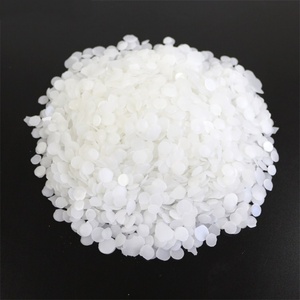 Cera Microcristalina Asgard Totalmente Refinada, Precio Económico 2026, Punto de Fusión 70-85, Blanca, Índice de Penetración Sólida, CAS 8001, <span class=keywords><strong>Parafina</strong></span> - Product Image 1