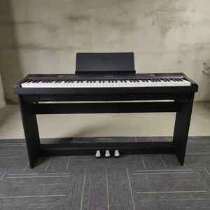 Beisite S-194 Piano numérique professionnel de haute qualité 88 touches, piano à queue, services ODM et OEM disponibles - Product Image 1