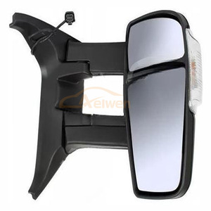 <span class=keywords><strong>Rétroviseur</strong></span> de voiture utilisé pour <span class=keywords><strong>FORD</strong></span> <span class=keywords><strong>TRANSIT</strong></span> V363 <span class=keywords><strong>GAUCHE</strong></span>/DROITE OE NO 1911141 1911158 - Product Image 3