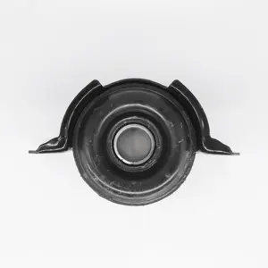 Soporte de cojinete central de piezas de automóvil para camioneta Toyota Hilux <span class=keywords><strong>37230</strong></span>-0K030 <span class=keywords><strong>37230</strong></span>-0K010 <span class=keywords><strong>37230</strong></span>-<span class=keywords><strong>0K011</strong></span> - Product Image 1