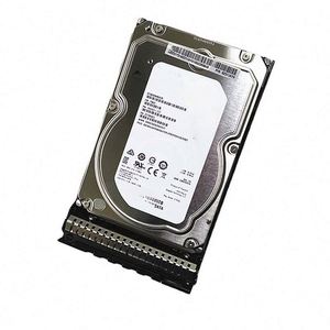 0255y065 Pm9a37t68s2 Ssd 7.68tb Nvme Pcie-Read Intensive Pm9a3 ซีรีส์ 2.5 นิ้ว (ขายึดขนาด 2.5 นิ้ว) - Product Image 1