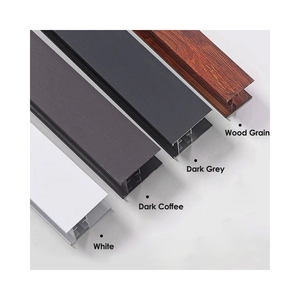 Smart Shade Technology Persianas motorizadas de nido de abeja de 25mm Art <span class=keywords><strong>Deco</strong></span> Techo romano Tragaluz Persianas opacas Eléctricas incorporadas - Product Image 3