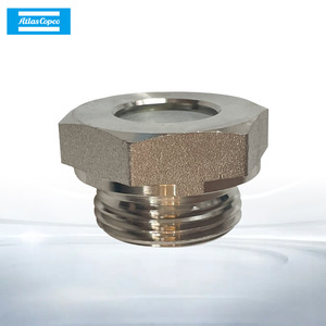 กระจกมอง Atlas Copco รุ่น 1092000072 อะไหล่เครื่องอัดอากาศโลหะ - Product Image 2