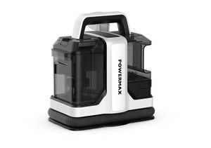 2025 électrique Portable humide et sec aspirateur tapis nettoyant tache détachant pour <span class=keywords><strong>canapé</strong></span> et maison hôtel utiliser CB CE certifié Machine - Product Image 4