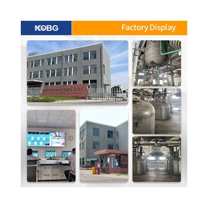 Acrylic nhũ tương cho sâu thâm nhập mồi tường sàn chống UV-tia độ bám dính cao KHÁNG KIỀM sữa trắng nhà máy - Product Image 5