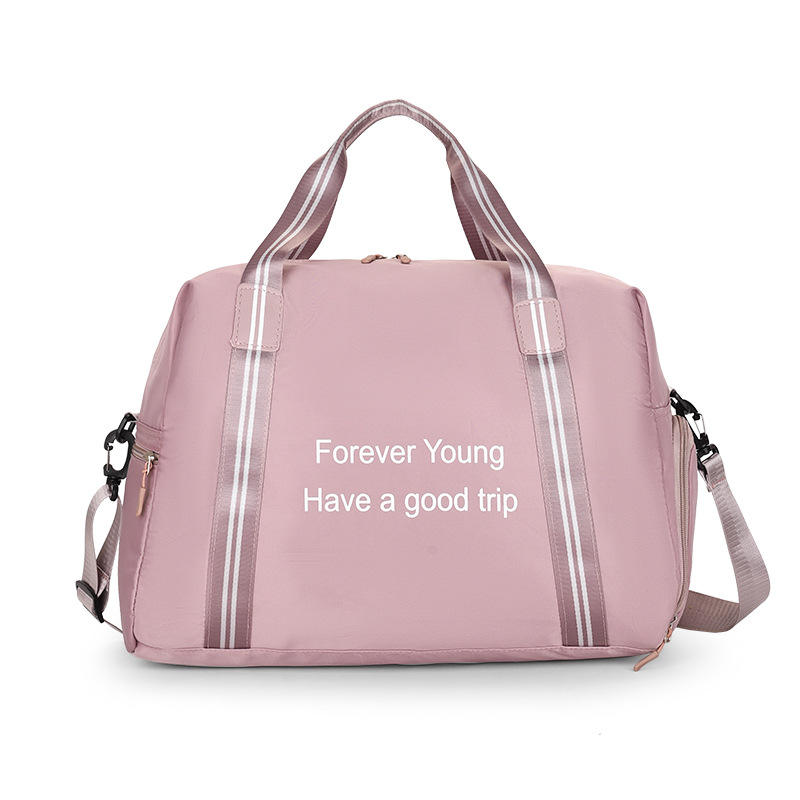 สีชมพูเข้ม