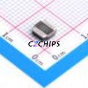 Inductor de Potencia XRNR5020-68uH/M SMD-2P, 5x5mm (Inductancia: 68uH) (Precisión: 20%) (Corriente Nominal: 640mA) - Product Image 2
